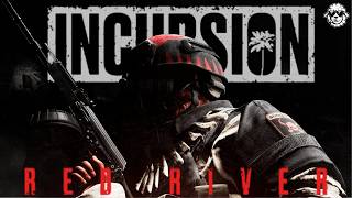 🔥 EXTREME FINAL BOSS HUNT – INCURSION RED RIVER 🔥