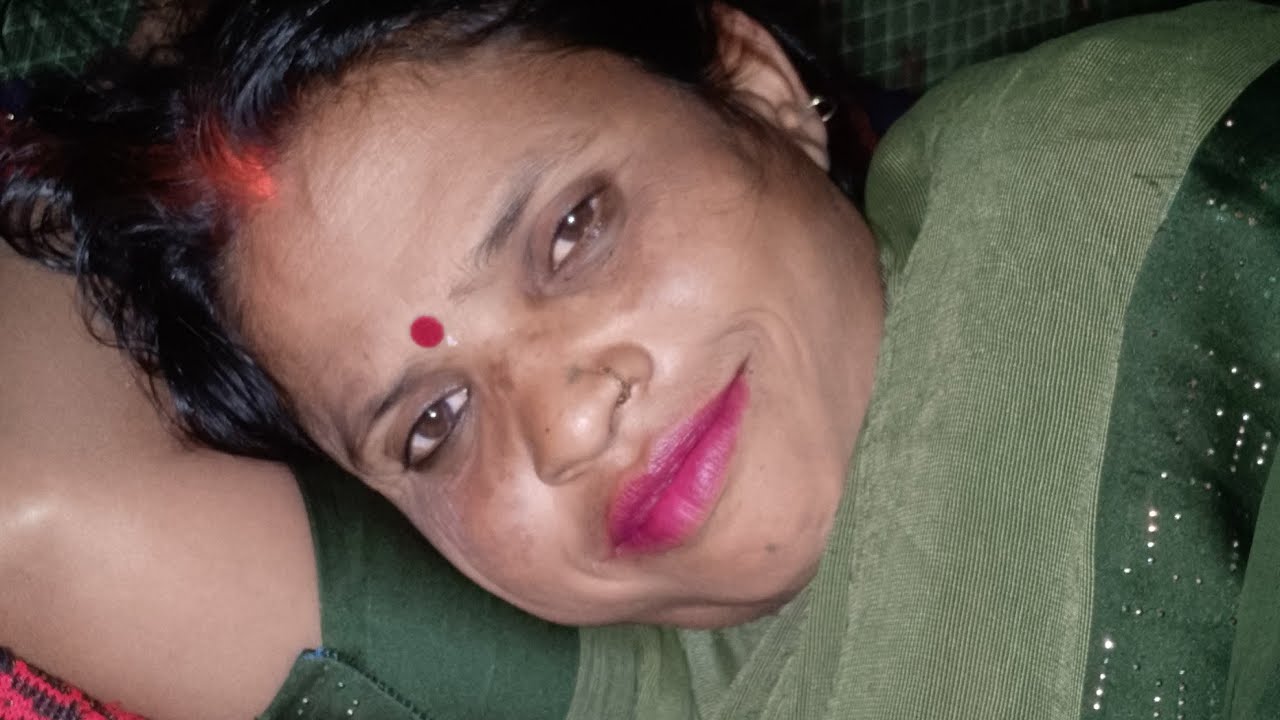 good night live mein aap sabhi ka swagat hai