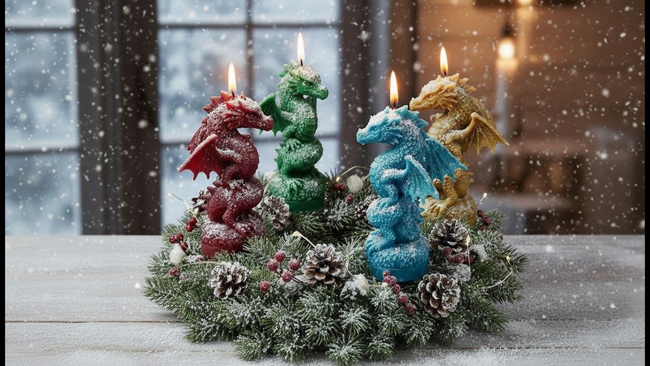 Minecraft GT New Horizons [Deutsch] #060 – Türchen Nr. 24 | Let’s Play