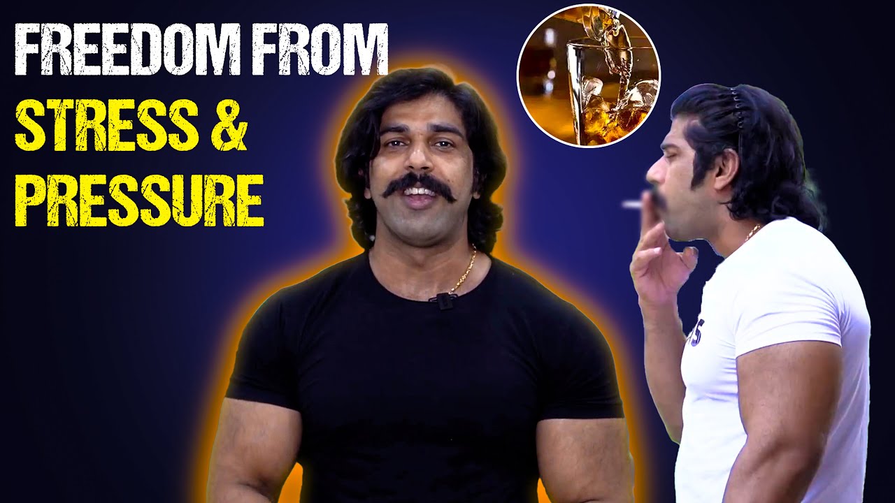 Depression Ka Solution In Youth Flexible Fitness With Rubal YouTube depression-ka-solution-in-youth-flexible-fitness-with-rubal-youtube