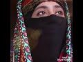 ياليل خبرنـي عـن امـر الحبـايـب الشاعر طارق الجمال 2018 
