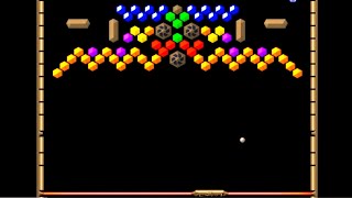 MBall 2   ²⁰⁰⁴      (Windows XP)