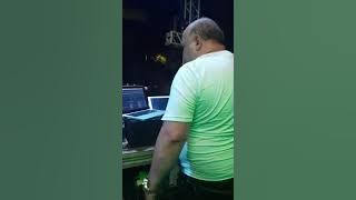 FEST SAUDADE 2021 TUPINAMBA COM OS CACIQUES  DJS DINHO E TONINHO