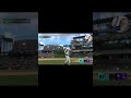 🚀 BACK-TO-BACK? Loren King is ON FIRE! | MLB The Show 25