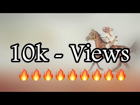 لحن قلطه كلمات مطلق الزيادي اداء سيف المنصوري