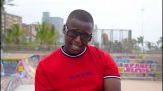 Spijojo ft DjLummor,Educated Pantsula & Shaun Deluxe-Sphila Ngo Dankie