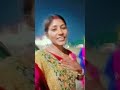 🍁🔥🏵️ আমি এখন ট্রেনে আছি বন্ধুরা বেশি কিছু লিখলাম না#comedy #shorts