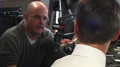 5 Quality Driven Solutions