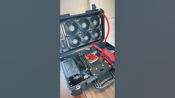 My Next PC Modding Project!