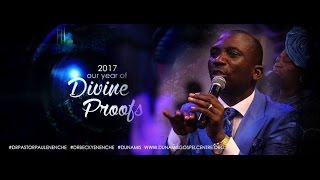 JANUARY 2017 WORSHIP AND WONDERS NIGHT - FRIDAY 27TH JANUARY 2017