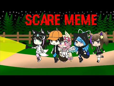 Scare Meme Blox Watch Fan Animation Roblox Youtube - scare meme blox watch fan animation roblox pakvimnet