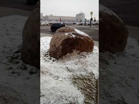 Видео: Санкт-Петербург дахь Ulmart хаягийн жагсаалт