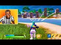 I Became A $1 Fortnite Coach...