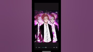 Go to ​⁠​⁠@Z-Edit_  for CapCut tutorial !! (I learned how to edit from his videos)