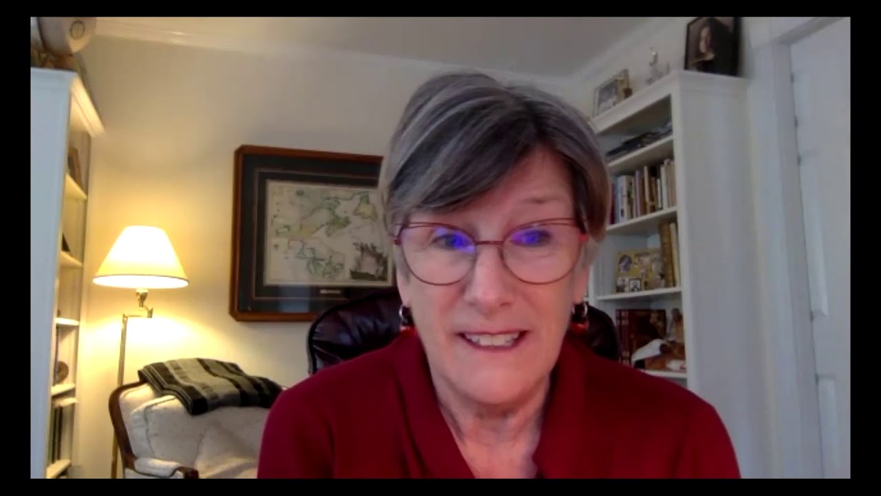 Mental Health During Menopause