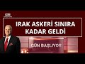 Can Ataklı: Cumhurbaşkanı adayı kim olmalı?- GÜN BAŞLIYOR (5 MAYIS 2021)