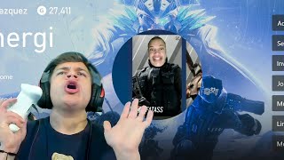 AWFUL R6 Clips  | Full Stream 3/24/2024