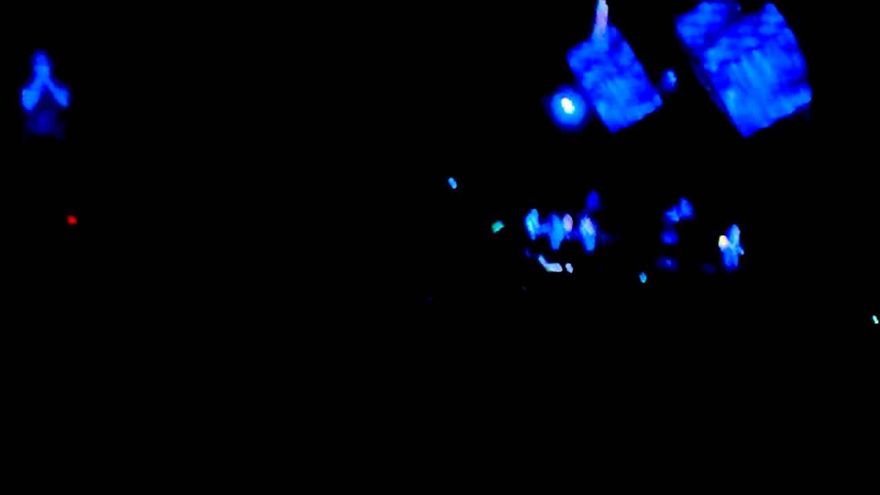 Matchbox 20 3am Live Camden, NJ YouTube