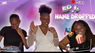 Ds Messy Podcast Ep4  Your Host In The Messy Seatft Myka  Asiapart 2