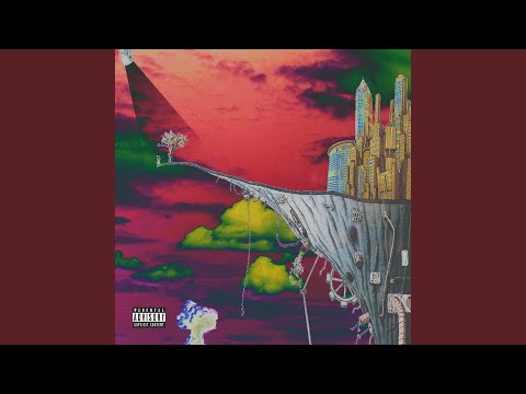 Putar Therapy - mgk