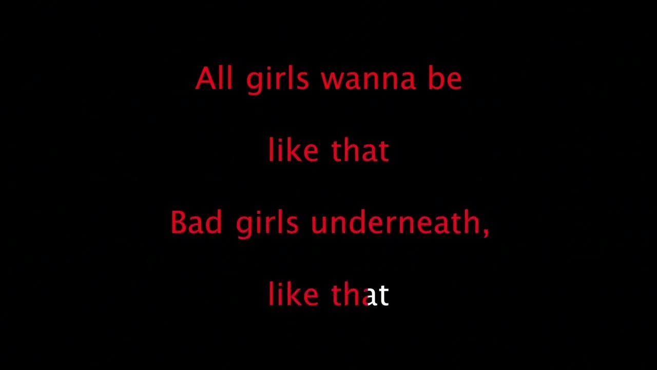 Ariana Grande - Dangerous Woman (Karaokê With Backing Vocals) Ariana Grande - Dangerous Woman (Karaokê With Backing Vocals)