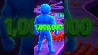 count Master! gameplay 😱💀☠️💯 #shorts #gameplay #viral #gaming #2026
