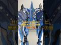 【part10】HGハンブラビ筆塗り全塗装への道 #gundam #gunpla #ガンプラ #ガンダム #全塗装#ガンプラ改造