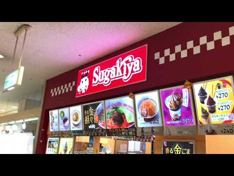 スタディピア 周辺施設動画 purekidsみのり保育園 スタディピア 周辺施設動画 purekidsみのり保育園