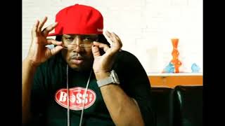 e-40 my shit bang kasual remix