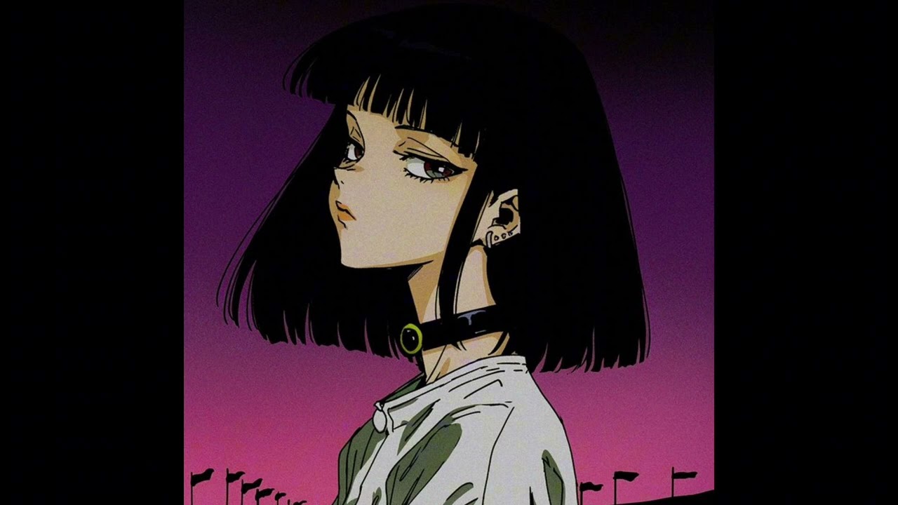 [FREE FOR PROFIT] R&B X BOOM BAP Type Beat - 