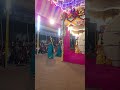 খায়রুন লো তোর লম্বা কাথার কেস#harekrishna #khirodkirtan #mahakal #gitanamkirtan #yt