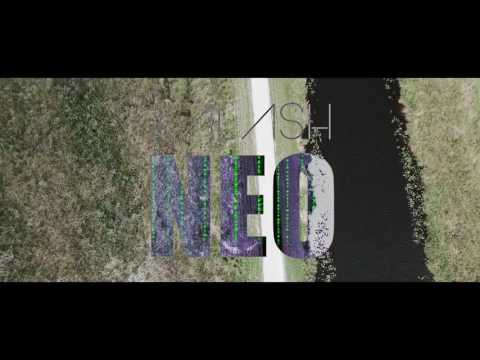 Kalash:neo