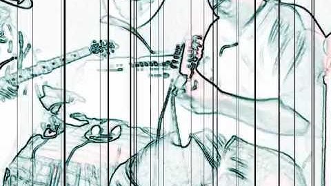 solution killing syndrome method