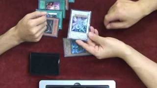 セイヴァースタードラゴンデッキその１「召喚」カードキングダムPartⅠ