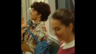 Dua bhi Lage Na Mujhe Dawa bhi Lage Na Mujhe (official video)song and new