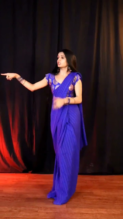 Daiya daiya daiya re|choreography by Sanjay Rai|#shorts #youtubeshorts #dance #fdccompany