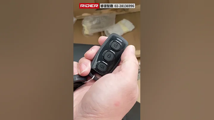 Honda Zoomer e：本田祖馬電動自行車開箱 - 天天要聞