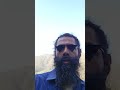 What is Prompt Engineering - Demystifying Generative AI (English) - Part 6