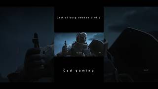New season 3 -call of duty mobile season 3 Update #callofduty #shorts