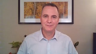 Building Accountability on Remote Teams through Vulnerability-Based Trust