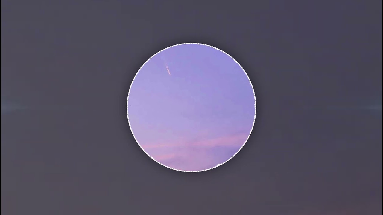 SOLD - Beat by Eneugee "Star light" |Instrumental beat| 2022 (low quality)