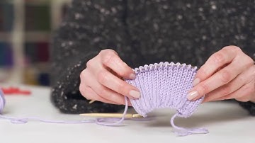 Decreasing at end of the row.