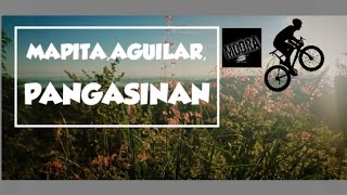Mapita,Aguilar,Pangasinan Mapita,Aguilar,Pangasinan