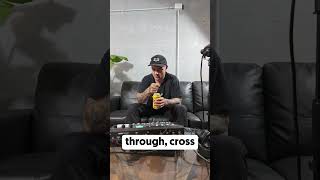 New Age Electrical Receive Plans That Need Tidying Up Before They Add Their Own Electrical Plan 