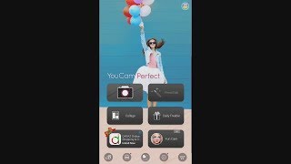 Top 2 Professional Photo Editing Apps For Android screenshot 5