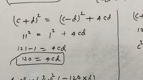 S Chand Math Class 9 Chapter 4(B) Icse expansion