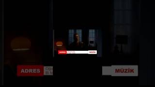 Oğuzhan Koç - Bi Mani Yoksa