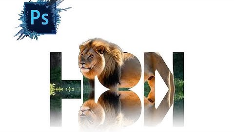 Photoshop text effects | 3D Typography | Photoshop Tutorial #photoshop #photoshoptutorial 