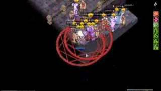 Coa vs Suste 042208