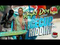 Right Dey PolyDan X Stabby IceCup Riddim Crop Over 2023 UBMG mp3